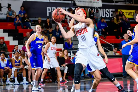 2018_1_20_WBB_vs_UC_Riverside_Boagni_Tessa_24.jpg