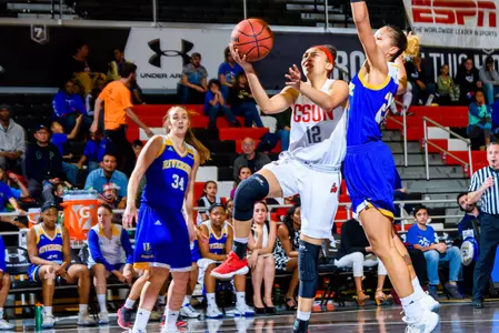 2018_1_20_WBB_vs_UC_Riverside_Henderson_Meghann_25.jpg
