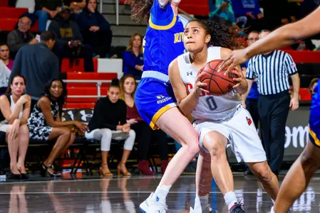 2018_1_20_WBB_vs_UC_Riverside_Sullivan_27.jpg