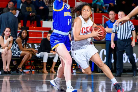 2018_1_20_WBB_vs_UC_Riverside_Sullivan_28.jpg