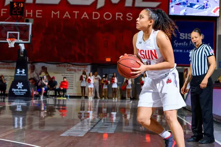 2018_1_20_WBB_vs_UC_Riverside_Sullivan_30.jpg