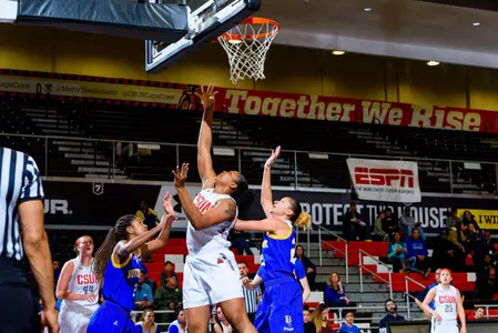 2018_1_20_WBB_vs_UC_Riverside_Fluker_Channon_32.jpg