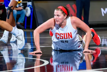 2018_1_20_WBB_vs_UC_Riverside_Shymkewicz_Lauren_33.jpg