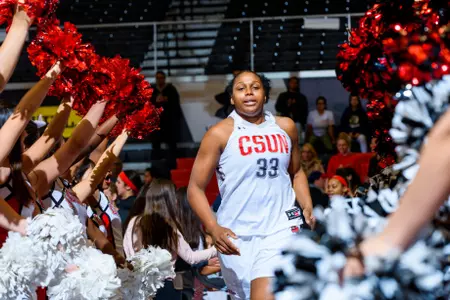 2018_1_20_WBB_vs_UC_Riverside_Fluker_Channon_35.jpg