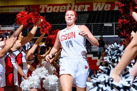 2018_1_20_WBB_vs_UC_Riverside_38.jpg