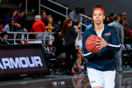 2018_1_20_WBB_vs_UC_Riverside_Louis_Julianna_40.jpg