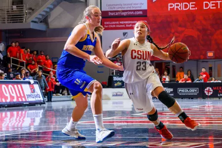 2018_1_20_WBB_vs_UC_Riverside_Tanabe_Hayley_8.jpg