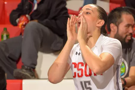 2017_1_25_WBB_vs_UC_Santa_Barbara_10.jpg