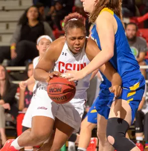 2017_1_25_WBB_vs_UC_Santa_Barbara_11.jpg