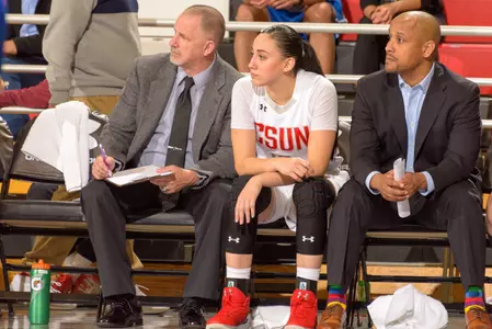 2017_1_25_WBB_vs_UC_Santa_Barbara_12.jpg
