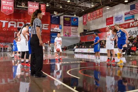 2017_1_25_WBB_vs_UC_Santa_Barbara_25.jpg