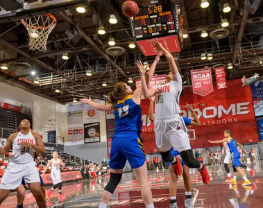 2017_1_25_WBB_vs_UC_Santa_Barbara_29.jpg