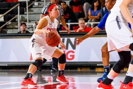 2018_1_11_WBB_vs_UC_Santa_Barbara_5.jpg