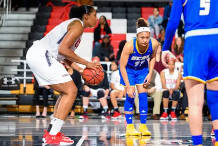 2018_1_11_WBB_vs_UC_Santa_Barbara_6.jpg
