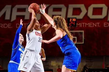 2018_1_11_WBB_vs_UC_Santa_Barbara_9.jpg