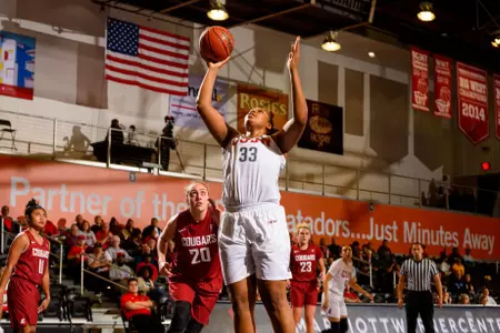 20181123_WBBVWashingtonState_Fluker_Channon_PT_14.jpg