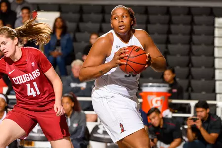 20181123_WBBVWashingtonState_Fluker_Channon_PT_18.jpg