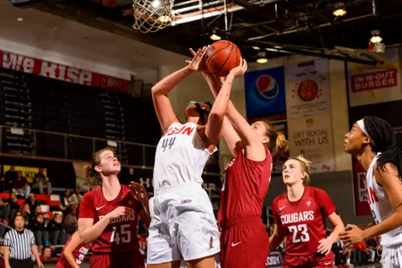 20181123_WBBvWashingtonState_Shymkewicz_Lauren_PT_20.jpg