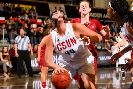 20181123_WBBvWashingtonState_Shymkewicz_Lauren_PT_21.jpg