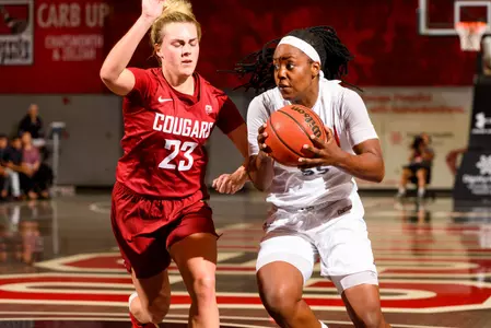 20181123_WBBvWashingtonState_Calloway_Dejonae_PT_23.jpg