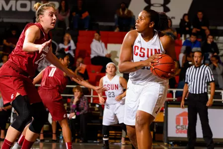 20181123_WBBVWashingtonState_Fluker_Channon_PT_25.jpg