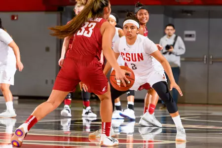 20181123_WBBvWashingtonState_Brooks_Destiny_PT_27.jpg