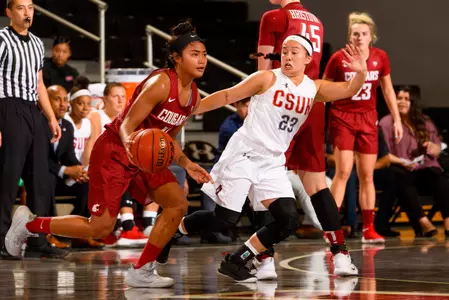 20181123_WBBvWashingtonState_Hayley_Tanabe_PT_28.jpg