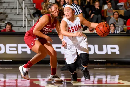 20181123_WBBvWashingtonState_Hayley_Tanabe_PT_29.jpg