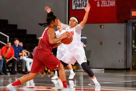 20181123_WBBvWashingtonState_Destiny_Brooks_PT_31.jpg