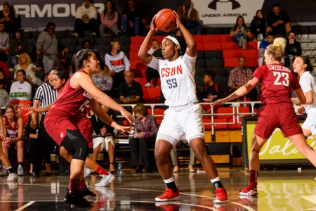 20181123_WBBvWashingtonState_Dejonae_Calloway_PT_33.jpg