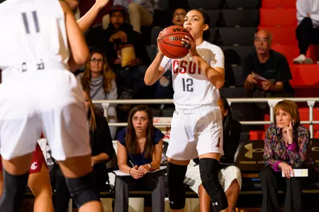 20181123_WBBvWashingtonState_Meghann_Henderson_PT_34.jpg