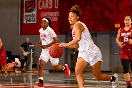 20181123_WBBvWashingtonState_Jordyn_Jackson_PT_35.jpg