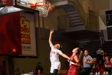 20181123_WBBvWashingtonState_Destiny_Brooks_PT_36.jpg