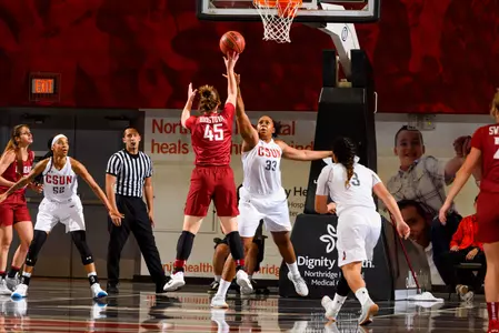 20181123_WBBvWashingtonState_Channon_Fluker_PT_39.jpg