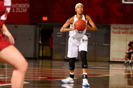 20181123_WBBvWashingtonState_Eliza_Matthews_PT_41.jpg