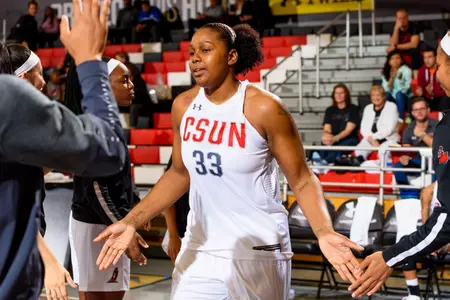 20181123_WBBvWashingtonState_Channon_Fluker_PT_43.jpg