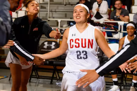 20181123_WBBvWashingtonState_Hayley_Tanabe_PT_44.jpg