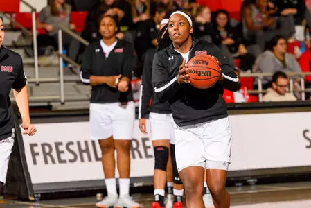 20181123_WBBvWashingtonState_Dejionae_Calloway_PT_49.jpg