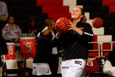 20181123_WBBvWashingtonState_Shymkewicz_Lauren_PT_52.jpg