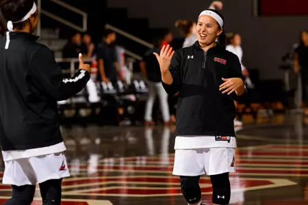 20181123_WBBvWashingtonState_Tanabe_Hayley_PT_54.jpg