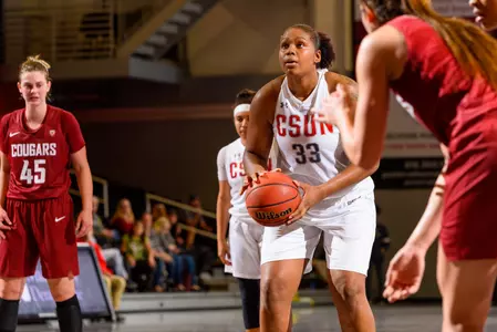20181123_WBBVWashingtonState_Fluker_Channon_PT_8.jpg