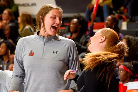 2017_11_30_WBB_vs_Weber_State_11.jpg