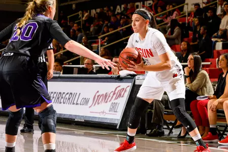2017_11_30_Ramos_vs_Weber_State_13.jpg