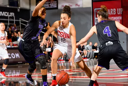 2017_11_30_Henderson_vs_Weber_State_41.jpg