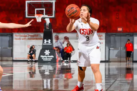 2017_11_30_Serafina_vs_Weber_State_42.jpg