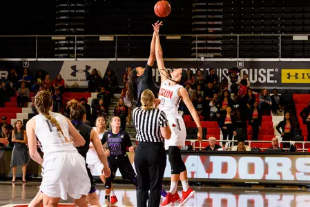 2017_11_30_Boagni_vs_Weber_State_43.jpg