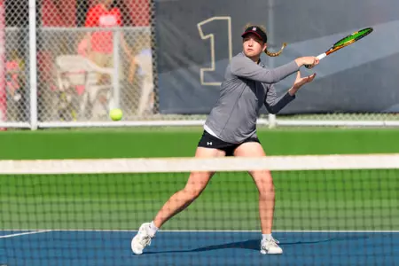 2017_11_10_WTEN_Tournament_Day_1_38.jpg