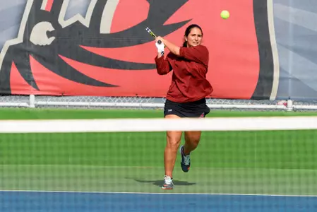 2017_11_10_WTEN_Tournament_Day_1_39.jpg