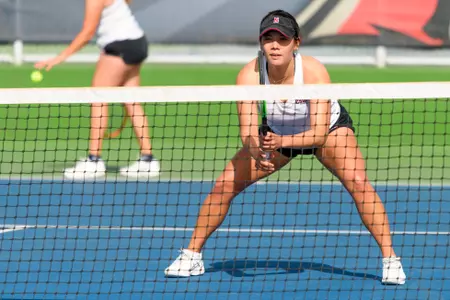 2017_11_10_WTEN_Tournament_Day_1_41.jpg