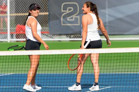 2017_11_10_WTEN_Tournament_Day_1_42.jpg